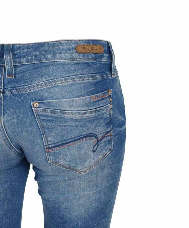 Blouse Top Shirt sweater sweatshirt dress pant trouser shorts socks sweatpants hoodie coat Jacket belt necklace bracelet earrings rings bag shoes scarf tie boxers clip pins formal suit skirt wallet