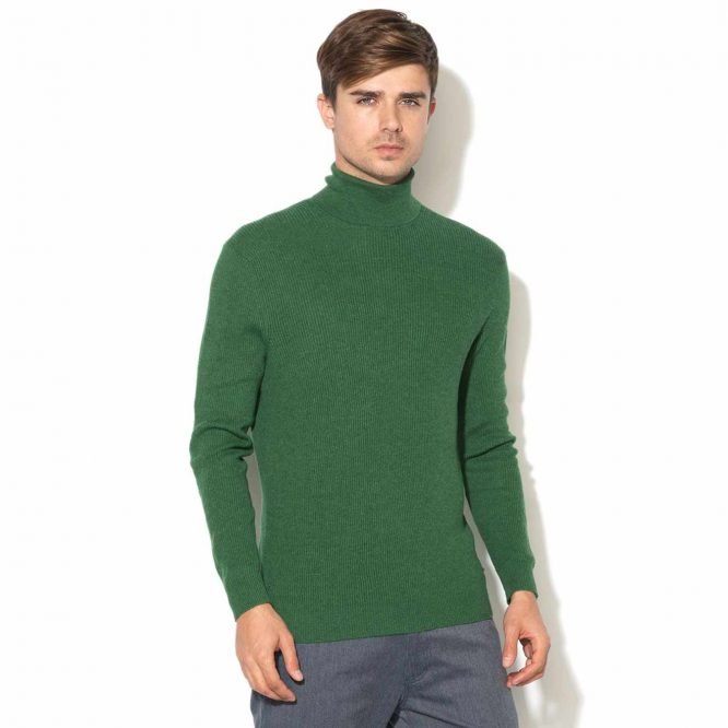 Blouse Top Shirt sweater sweatshirt dress pant trouser shorts socks sweatpants hoodie coat Jacket belt necklace bracelet earrings rings bag shoes scarf tie boxers clip pins formal suit skirt wallet