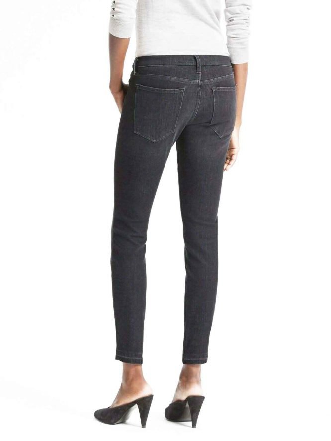 Blouse Top Shirt sweater sweatshirt dress pant trouser shorts socks sweatpants hoodie coat Jacket belt necklace bracelet earrings rings bag shoes scarf tie boxers clip pins formal suit skirt wallet