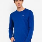 Blouse Top Shirt sweater sweatshirt dress pant trouser shorts socks sweatpants hoodie coat Jacket belt necklace bracelet earrings rings bag shoes scarf tie boxers clip pins formal suit skirt wallet