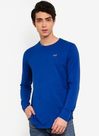 Blouse Top Shirt sweater sweatshirt dress pant trouser shorts socks sweatpants hoodie coat Jacket belt necklace bracelet earrings rings bag shoes scarf tie boxers clip pins formal suit skirt wallet