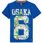 Blouse Top Shirt sweater sweatshirt dress pant trouser shorts socks sweatpants hoodie coat Jacket belt necklace bracelet earrings rings bag shoes scarf tie boxers clip pins formal suit skirt wallet