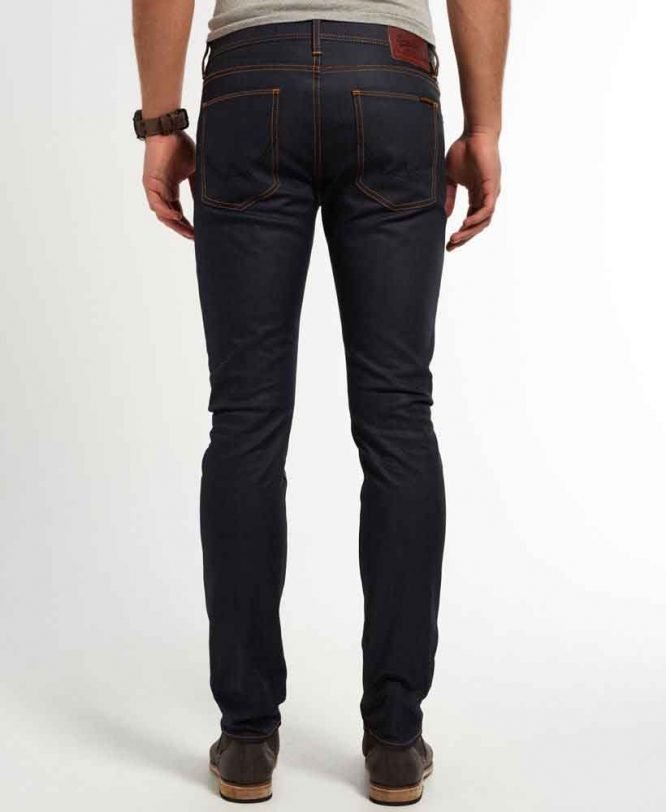 Blouse Top Shirt sweater sweatshirt dress pant trouser shorts socks sweatpants hoodie coat Jacket belt necklace bracelet earrings rings bag shoes scarf tie boxers clip pins formal suit skirt wallet