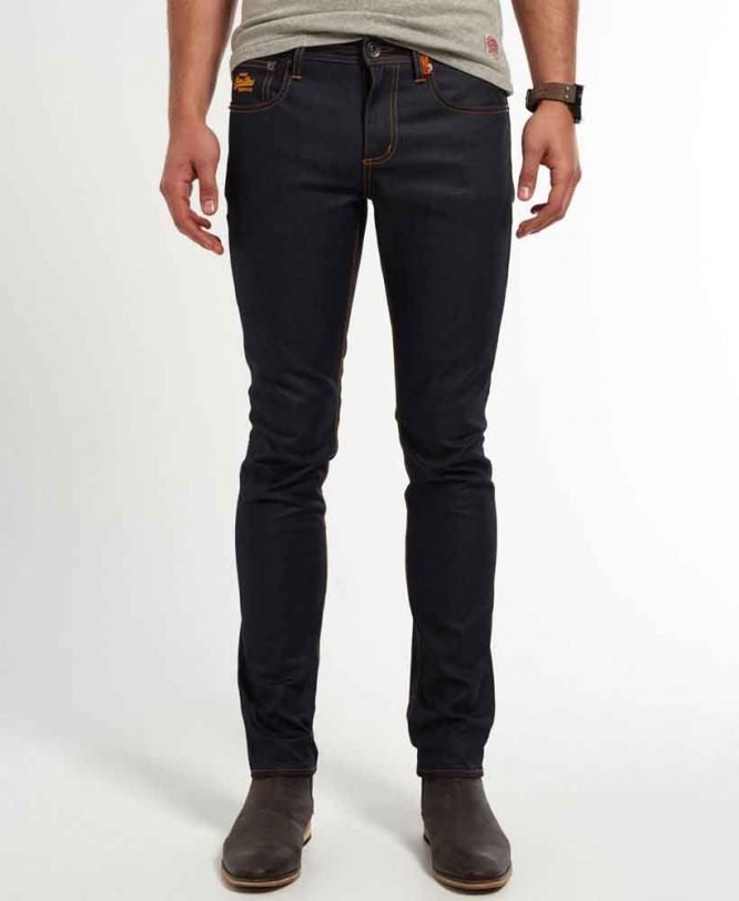 Blouse Top Shirt sweater sweatshirt dress pant trouser shorts socks sweatpants hoodie coat Jacket belt necklace bracelet earrings rings bag shoes scarf tie boxers clip pins formal suit skirt wallet