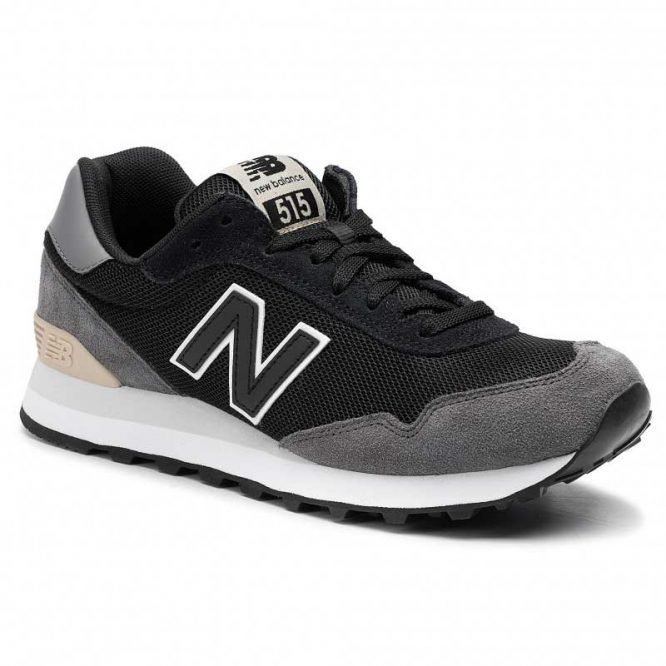 Blouse Top Shirt sweater sweatshirt dress pant trouser shorts socks sweatpants hoodie coat Jacket belt necklace bracelet earrings rings bag shoes scarf tie boxers clip pins formal suit skirt