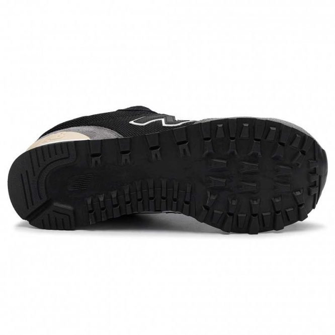 Blouse Top Shirt sweater sweatshirt dress pant trouser shorts socks sweatpants hoodie coat Jacket belt necklace bracelet earrings rings bag shoes scarf tie boxers clip pins formal suit skirt