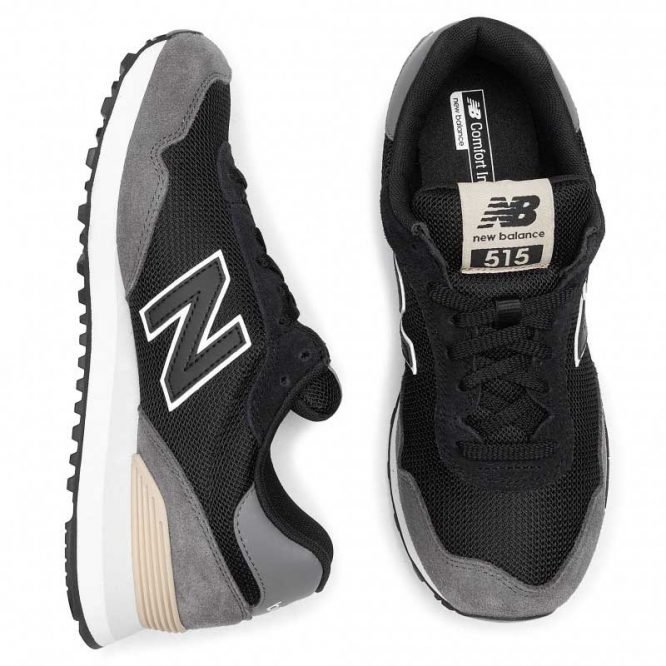 Blouse Top Shirt sweater sweatshirt dress pant trouser shorts socks sweatpants hoodie coat Jacket belt necklace bracelet earrings rings bag shoes scarf tie boxers clip pins formal suit skirt