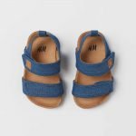 Blouse Top Shirt sweater sweatshirt dress pant trouser shorts socks sweatpants hoodie coat Jacket belt necklace bracelet earrings rings bag shoes scarf tie boxers clip pins formal suit skirt