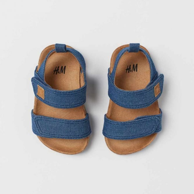 Blouse Top Shirt sweater sweatshirt dress pant trouser shorts socks sweatpants hoodie coat Jacket belt necklace bracelet earrings rings bag shoes scarf tie boxers clip pins formal suit skirt