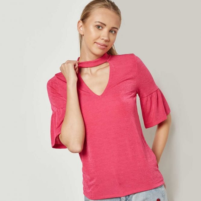 Blouse Top Shirt sweater sweatshirt dress pant trouser shorts socks sweatpants hoodie coat Jacket belt necklace bracelet earrings rings bag shoes scarf tie boxers clip pins formal suit skirt wallet