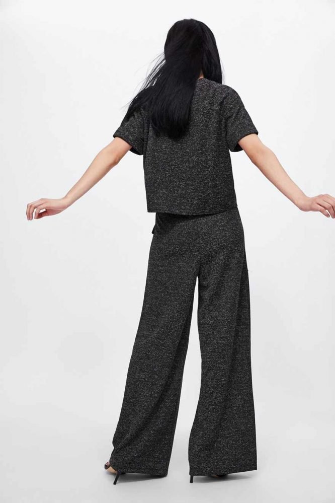 Blouse Top Shirt sweater sweatshirt dress pant trouser shorts socks sweatpants hoodie coat Jacket belt necklace bracelet earrings rings bag shoes scarf tie boxers clip pins formal suit skirt wallet