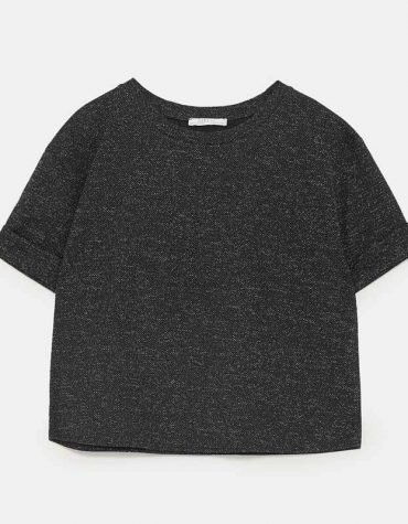 Blouse Top Shirt sweater sweatshirt dress pant trouser shorts socks sweatpants hoodie coat Jacket belt necklace bracelet earrings rings bag shoes scarf tie boxers clip pins formal suit skirt wallet