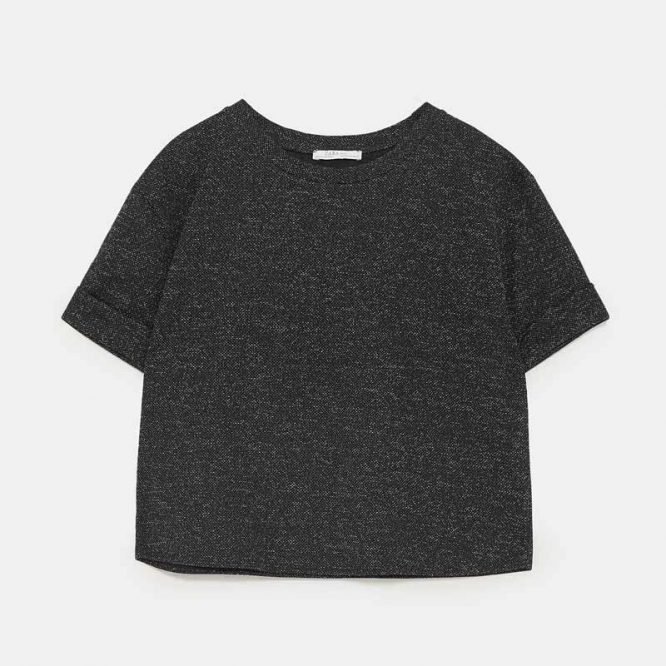 1165666823_6_1_1 Blouse Top Shirt sweater sweatshirt dress pant trouser shorts socks sweatpants hoodie coat Jacket belt necklace bracelet earrings rings bag shoes scarf tie boxers clip pins formal suit skirt wallet