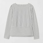 Blouse Top Shirt sweater sweatshirt dress pant trouser shorts socks sweatpants hoodie coat Jacket belt necklace bracelet earrings rings bag shoes scarf tie boxers clip pins formal suit skirt wallet