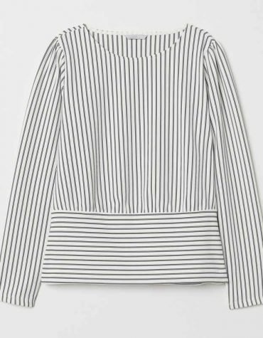 Blouse Top Shirt sweater sweatshirt dress pant trouser shorts socks sweatpants hoodie coat Jacket belt necklace bracelet earrings rings bag shoes scarf tie boxers clip pins formal suit skirt wallet