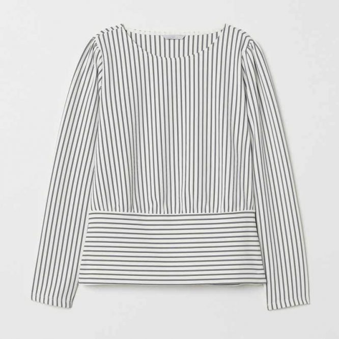 Blouse Top Shirt sweater sweatshirt dress pant trouser shorts socks sweatpants hoodie coat Jacket belt necklace bracelet earrings rings bag shoes scarf tie boxers clip pins formal suit skirt wallet