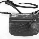 Blouse Top Shirt sweater sweatshirt dress pant trouser shorts socks sweatpants hoodie coat Jacket belt necklace bracelet earrings rings bag shoes scarf tie boxers clip pins formal suit skirt