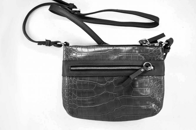 Blouse Top Shirt sweater sweatshirt dress pant trouser shorts socks sweatpants hoodie coat Jacket belt necklace bracelet earrings rings bag shoes scarf tie boxers clip pins formal suit skirt