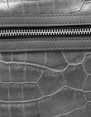 Blouse Top Shirt sweater sweatshirt dress pant trouser shorts socks sweatpants hoodie coat Jacket belt necklace bracelet earrings rings bag shoes scarf tie boxers clip pins formal suit skirt