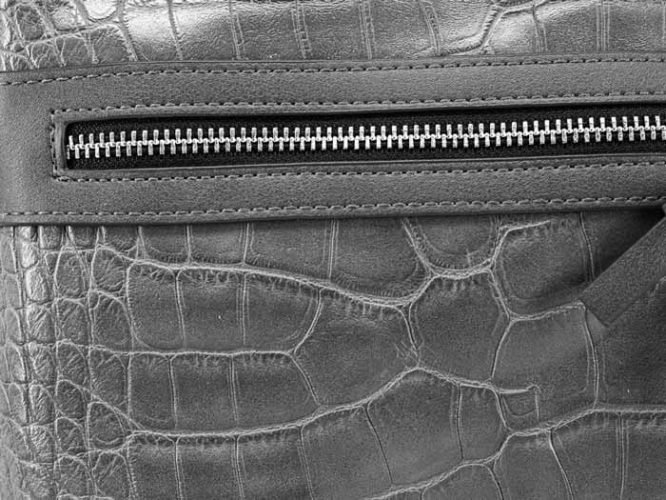 Blouse Top Shirt sweater sweatshirt dress pant trouser shorts socks sweatpants hoodie coat Jacket belt necklace bracelet earrings rings bag shoes scarf tie boxers clip pins formal suit skirt