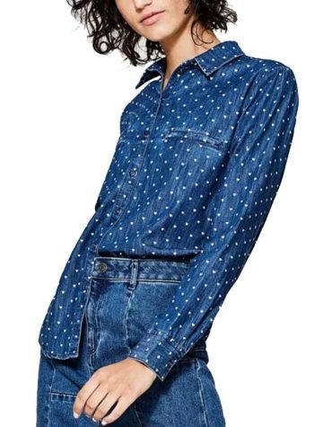 Blouse Top Shirt sweater sweatshirt dress pant trouser shorts socks sweatpants hoodie coat Jacket belt necklace bracelet earrings rings bag shoes scarf tie boxers clip pins formal suit skirt wallet