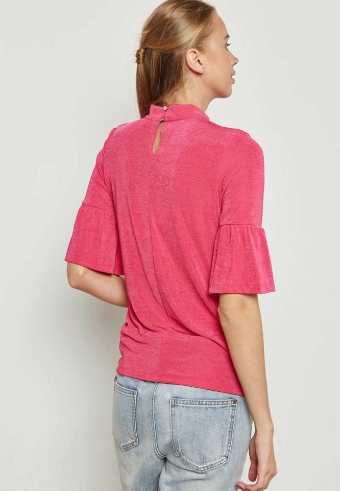 Blouse Top Shirt sweater sweatshirt dress pant trouser shorts socks sweatpants hoodie coat Jacket belt necklace bracelet earrings rings bag shoes scarf tie boxers clip pins formal suit skirt wallet