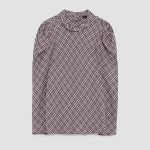 Blouse Top Shirt sweater sweatshirt dress pant trouser shorts socks sweatpants hoodie coat Jacket belt necklace bracelet earrings rings bag shoes scarf tie boxers clip pins formal suit skirt wallet