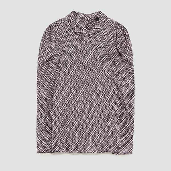 Blouse Top Shirt sweater sweatshirt dress pant trouser shorts socks sweatpants hoodie coat Jacket belt necklace bracelet earrings rings bag shoes scarf tie boxers clip pins formal suit skirt wallet