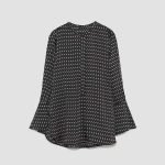 Blouse Top Shirt sweater sweatshirt dress pant trouser shorts socks sweatpants hoodie coat Jacket belt necklace bracelet earrings rings bag shoes scarf tie boxers clip pins formal suit skirt wallet