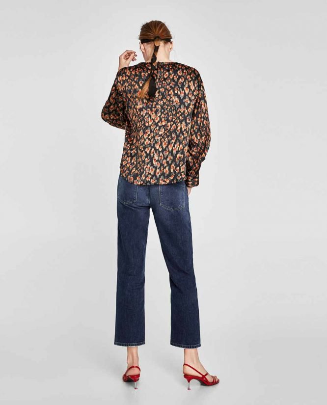 Blouse Top Shirt sweater sweatshirt dress pant trouser shorts socks sweatpants hoodie coat Jacket belt necklace bracelet earrings rings bag shoes scarf tie boxers clip pins formal suit skirt wallet