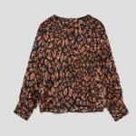 Blouse Top Shirt sweater sweatshirt dress pant trouser shorts socks sweatpants hoodie coat Jacket belt necklace bracelet earrings rings bag shoes scarf tie boxers clip pins formal suit skirt wallet