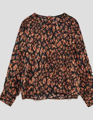 Blouse Top Shirt sweater sweatshirt dress pant trouser shorts socks sweatpants hoodie coat Jacket belt necklace bracelet earrings rings bag shoes scarf tie boxers clip pins formal suit skirt wallet