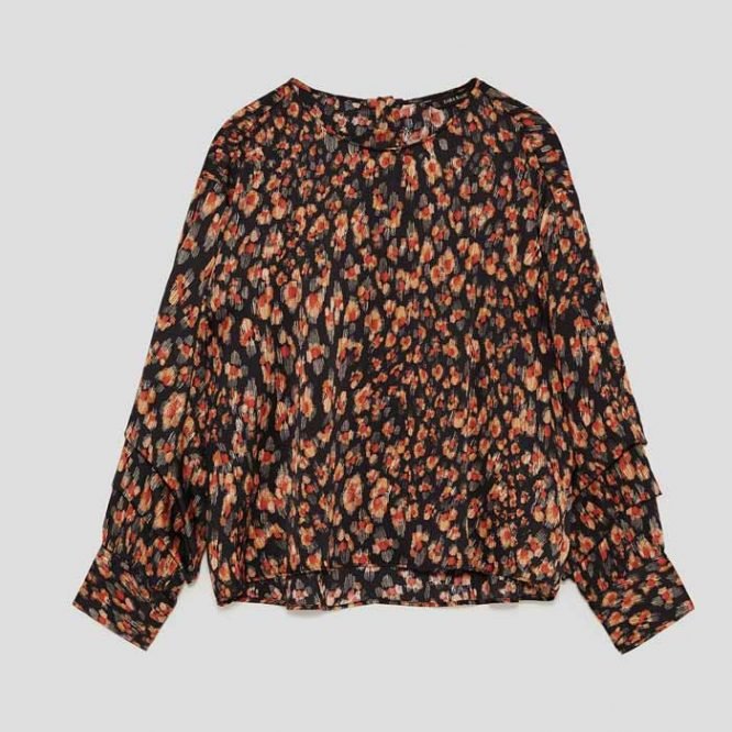 Blouse Top Shirt sweater sweatshirt dress pant trouser shorts socks sweatpants hoodie coat Jacket belt necklace bracelet earrings rings bag shoes scarf tie boxers clip pins formal suit skirt wallet