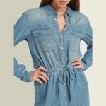 Blouse Top Shirt sweater sweatshirt dress pant trouser shorts socks sweatpants hoodie coat Jacket belt necklace bracelet earrings rings bag shoes scarf tie boxers clip pins formal suit skirt wallet