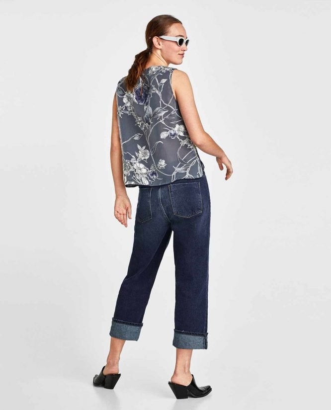 Blouse Top Shirt sweater sweatshirt dress pant trouser shorts socks sweatpants hoodie coat Jacket belt necklace bracelet earrings rings bag shoes scarf tie boxers clip pins formal suit skirt wallet