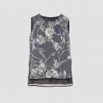 Blouse Top Shirt sweater sweatshirt dress pant trouser shorts socks sweatpants hoodie coat Jacket belt necklace bracelet earrings rings bag shoes scarf tie boxers clip pins formal suit skirt wallet