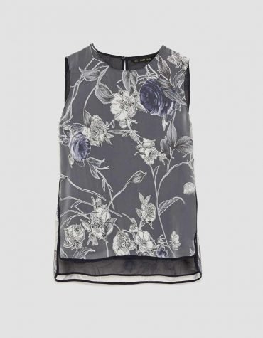 Blouse Top Shirt sweater sweatshirt dress pant trouser shorts socks sweatpants hoodie coat Jacket belt necklace bracelet earrings rings bag shoes scarf tie boxers clip pins formal suit skirt wallet