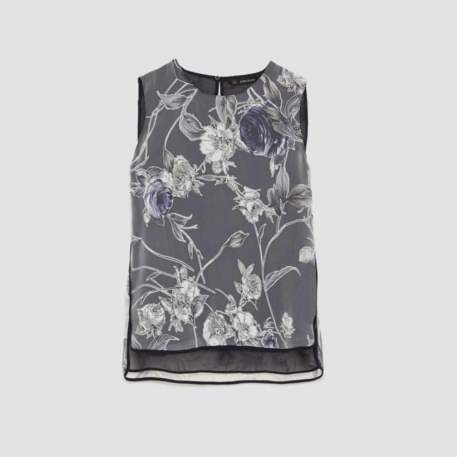 Blouse Top Shirt sweater sweatshirt dress pant trouser shorts socks sweatpants hoodie coat Jacket belt necklace bracelet earrings rings bag shoes scarf tie boxers clip pins formal suit skirt wallet