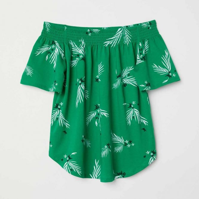 Blouse Top Shirt sweater sweatshirt dress pant trouser shorts socks sweatpants hoodie coat Jacket belt necklace bracelet earrings rings bag shoes scarf tie boxers clip pins formal suit skirt wallet