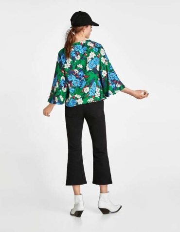 Blouse Top Shirt sweater sweatshirt dress pant trouser shorts socks sweatpants hoodie coat Jacket belt necklace bracelet earrings rings bag shoes scarf tie boxers clip pins formal suit skirt wallet