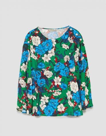 Blouse Top Shirt sweater sweatshirt dress pant trouser shorts socks sweatpants hoodie coat Jacket belt necklace bracelet earrings rings bag shoes scarf tie boxers clip pins formal suit skirt wallet