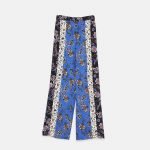 Blouse Top Shirt sweater sweatshirt dress pant trouser shorts socks sweatpants hoodie coat Jacket belt necklace bracelet earrings rings bag shoes scarf tie boxers clip pins formal suit skirt wallet