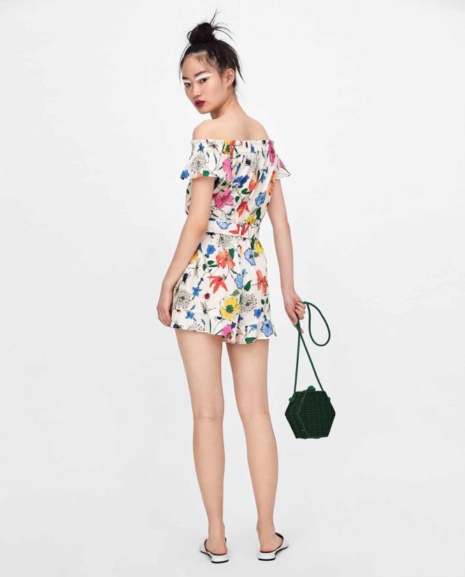 Blouse Top Shirt sweater sweatshirt dress pant trouser shorts socks sweatpants hoodie coat Jacket belt necklace bracelet earrings rings bag shoes scarf tie boxers clip pins formal suit skirt wallet