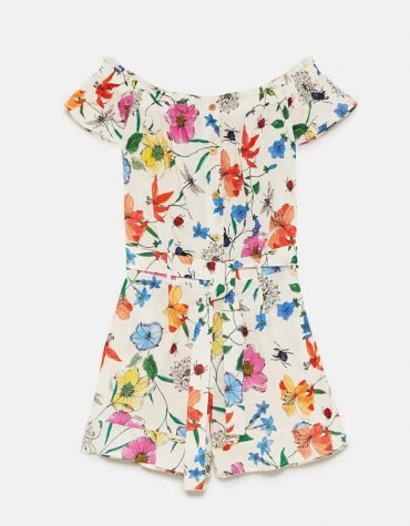 Blouse Top Shirt sweater sweatshirt dress pant trouser shorts socks sweatpants hoodie coat Jacket belt necklace bracelet earrings rings bag shoes scarf tie boxers clip pins formal suit skirt wallet