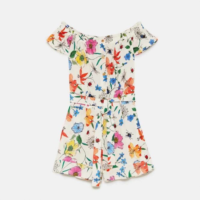 Blouse Top Shirt sweater sweatshirt dress pant trouser shorts socks sweatpants hoodie coat Jacket belt necklace bracelet earrings rings bag shoes scarf tie boxers clip pins formal suit skirt wallet