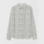 Blouse Top Shirt sweater sweatshirt dress pant trouser shorts socks sweatpants hoodie coat Jacket belt necklace bracelet earrings rings bag shoes scarf tie boxers clip pins formal suit skirt wallet