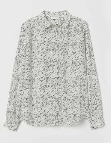 Blouse Top Shirt sweater sweatshirt dress pant trouser shorts socks sweatpants hoodie coat Jacket belt necklace bracelet earrings rings bag shoes scarf tie boxers clip pins formal suit skirt wallet