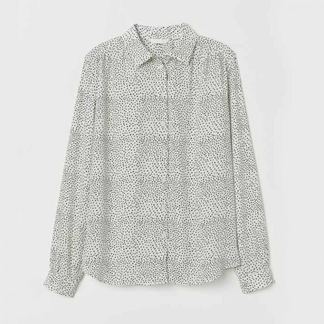 Blouse Top Shirt sweater sweatshirt dress pant trouser shorts socks sweatpants hoodie coat Jacket belt necklace bracelet earrings rings bag shoes scarf tie boxers clip pins formal suit skirt wallet