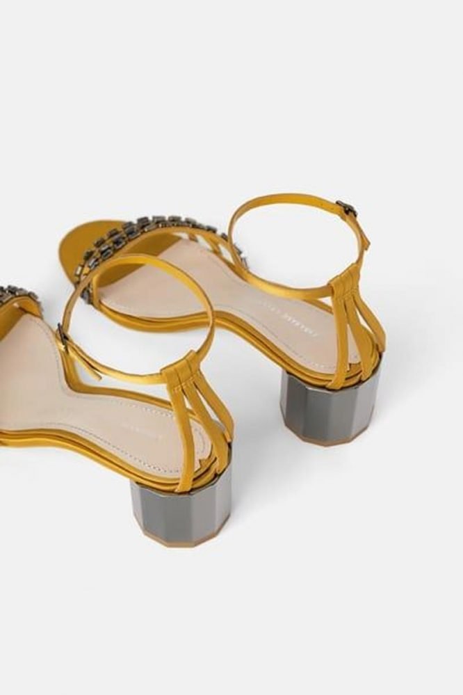 Blouse Top Shirt sweater sweatshirt dress pant trouser shorts socks sweatpants hoodie coat Jacket belt necklace bracelet earrings rings bag shoes scarf tie boxers clip pins formal suit skirt