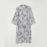 Blouse Top Shirt sweater sweatshirt dress pant trouser shorts socks sweatpants hoodie coat Jacket belt necklace bracelet earrings rings bag shoes scarf tie boxers clip pins formal suit skirt wallet